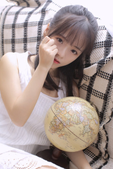 一线命案